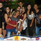 Festa do Bezerro Manhoso